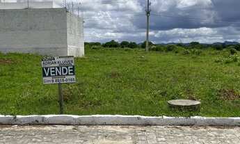 Imagem 2: Terreno Terreno / lote com venda por R$35.000