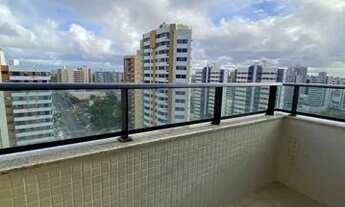 Imagem 4: Varandas do Garcia