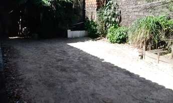 Imagem 6: Vendo Casa no Conjunto Vale Verde duas casas e mais uma Kit net