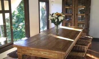 Imagem 6: Linda casa em Condomínio Itaipava