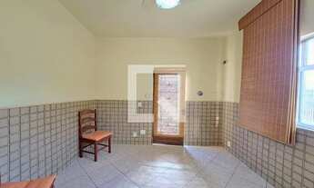 Imagem 3: Casa para Aluguel - Cachambi, 2 Quartos, 158 m2