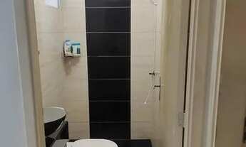 Imagem 6: Casa para venda no bairro Potengi