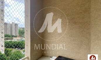 Imagem 2: Apartamento (tipo - padrao) 2 dormitórios/suite, portaria 24hs, lazer, salão de festa, ele