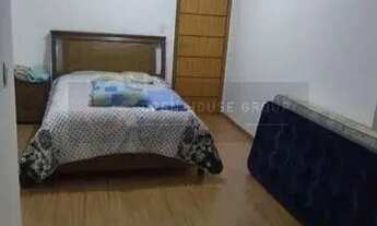 Imagem 5: Open House vende casa