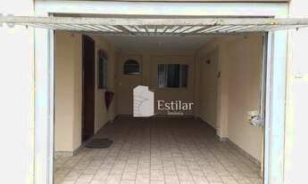 Imagem 2: Sobrado 04 quartos (01 suíte) no Hauer, Curitiba