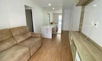 Imagem: Apartamento de 2 quartos, valor de oportunidade