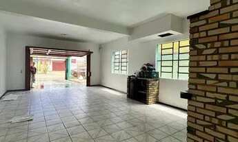 Imagem 5: Casa à venda Rua Dona Emília, Santos Dumont - São Leopoldo