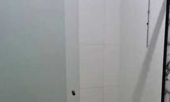 Imagem 5: Casa próximo a José amador dos Reis