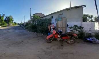 Imagem 2: Casa em Alto Do Villas Arraial Dajuda