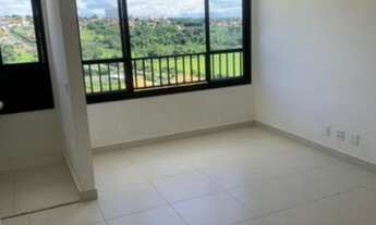 Imagem 7: Apartamento de 2 quartos no Parque Oeste Industrial