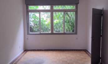 Imagem 6: Casa para aluguel tem 274 metros quadrados com 6 quartos em Floresta - Porto Alegre - RS