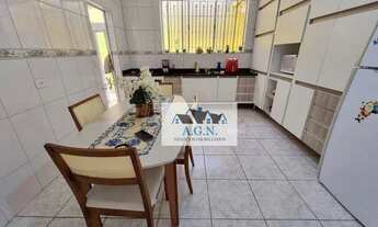 Imagem 2: Casa com 3 dormitórios à venda, 136 m² por R$ 600.000,00 - Cidade Líder - São Paulo/SP