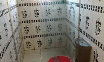 Imagem 4: Alugo Casa Top no Dinah Borges