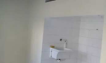 Imagem 6: Casa de 2 quartos - Vila Valqueire