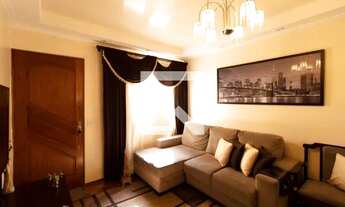 Imagem 6: Apartamento para Aluguel - Jardim Mangalot, 2 Quartos, 56 m2