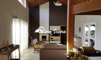 Imagem 9: CASA DE CONDOMINIO RESIDENCIAL em ARUJÁ - SP, CASA EM CONDOMINIO