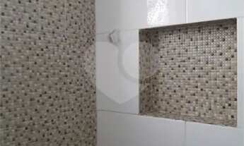 Imagem 6: Excelente apartamento, vazio, [VP