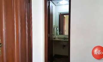 Imagem 5: São Paulo - Apartamento Padrão - Moema