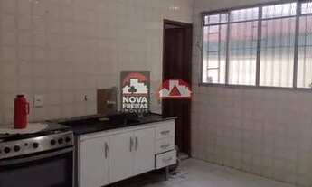 Imagem 14: Caraguatatuba - Casa Padrão - Porto Novo