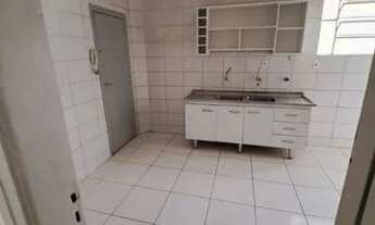 Imagem 6: Apartamento com 3 dormitórios para alugar, 71 m² por R$ 3.000,00/mês - Bom Retiro - São Pa