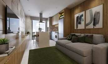 Imagem 6: Apartamento em Centro