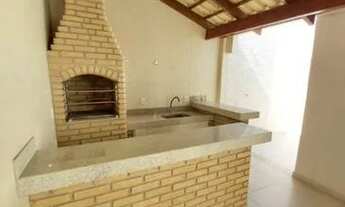 Imagem 1: Casa para venda possui 250 metros quadrados com 3 quartos em Itaquera - São Paulo - São Pa