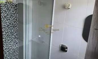 Imagem 4: Kitnet para Venda em Teresópolis, Alto, 1 dormitório, 1 banheiro