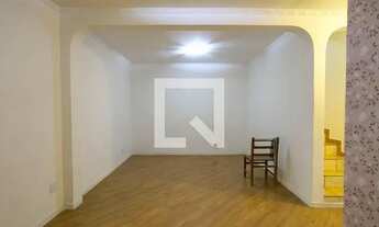 Imagem 4: Casa para Aluguel - Vila Jordanópolis, 3 Quartos, 216 m2