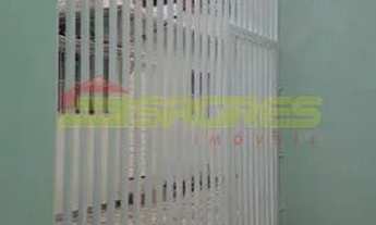 Imagem 4: SãO PAULO - Casa Padrão - Vila Mariana