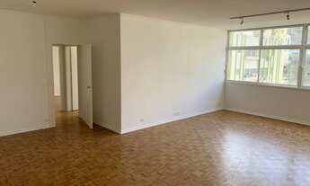 Imagem 5: APARTAMENTO REFORMADO