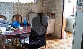 Imagem 4: Maravilhosa casa - Sol da manhã[VP