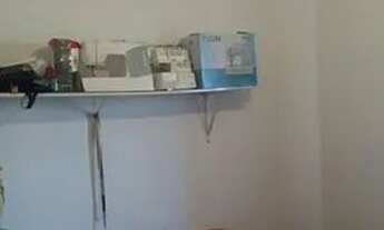 Imagem 5: Apartamento em Praia Grande