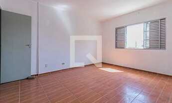 Imagem 6: Casa para Aluguel - Artur Alvim, 3 Quartos, 105 m2