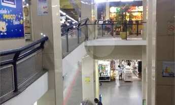 Imagem 7: Loja no Mercadão de Madureira [VP