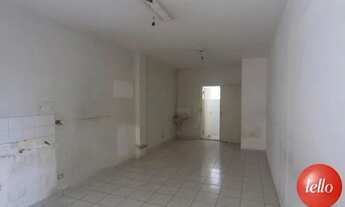 Imagem 2: Santo André - Conjunto Comercial/Sala - Centro