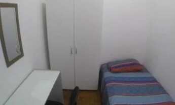 Imagem: Quarto privativo mobiliado r$ 550,00