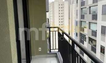 Imagem 7: Venda de Apartamentos / Padrão na cidade de Osasco