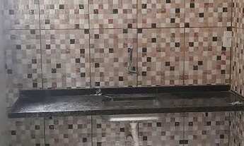 Imagem 1: Kitnet em Goiabeiras