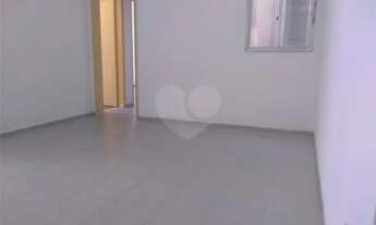 Imagem 2: Apartamento - 02 quartos - Madureira [ME