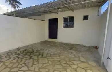 Imagem 5: Aluga-se ótima Casa