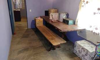 Imagem 4: Recanto do Sossego