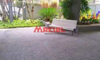 Imagem 3: Apartamento Padrão em São José dos Campos