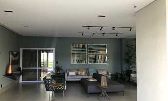 Imagem 2: REF 960 - Apto à venda no Zurich