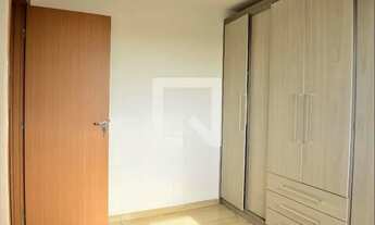 Imagem 7: Apartamento para Aluguel - São José, 2 Quartos, 55 m2