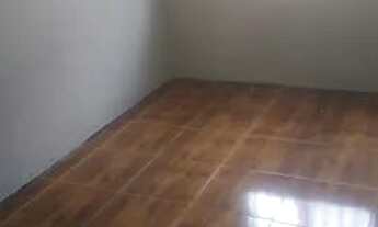 Imagem 4: Apartamento com 2 Quartos, em Condominio Fechado - Carlito Pamplona