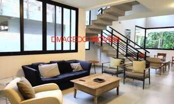 Imagem 2: CASA RESIDENCIAL em UBATUBA - SP, LAGOINHA