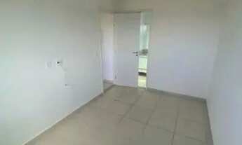 Imagem 4: Alugo no aurora trend