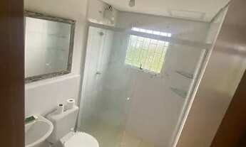 Imagem 3: LINDO APARTAMENTO EM PALHOÇA