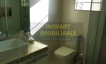 Imagem 3: !COD 769 Excelente casa no Blue Garden, 4 quartos