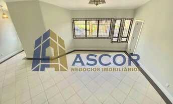 Imagem 3: Casa à venda, 350 m² - Coqueiros - Florianópolis/SC